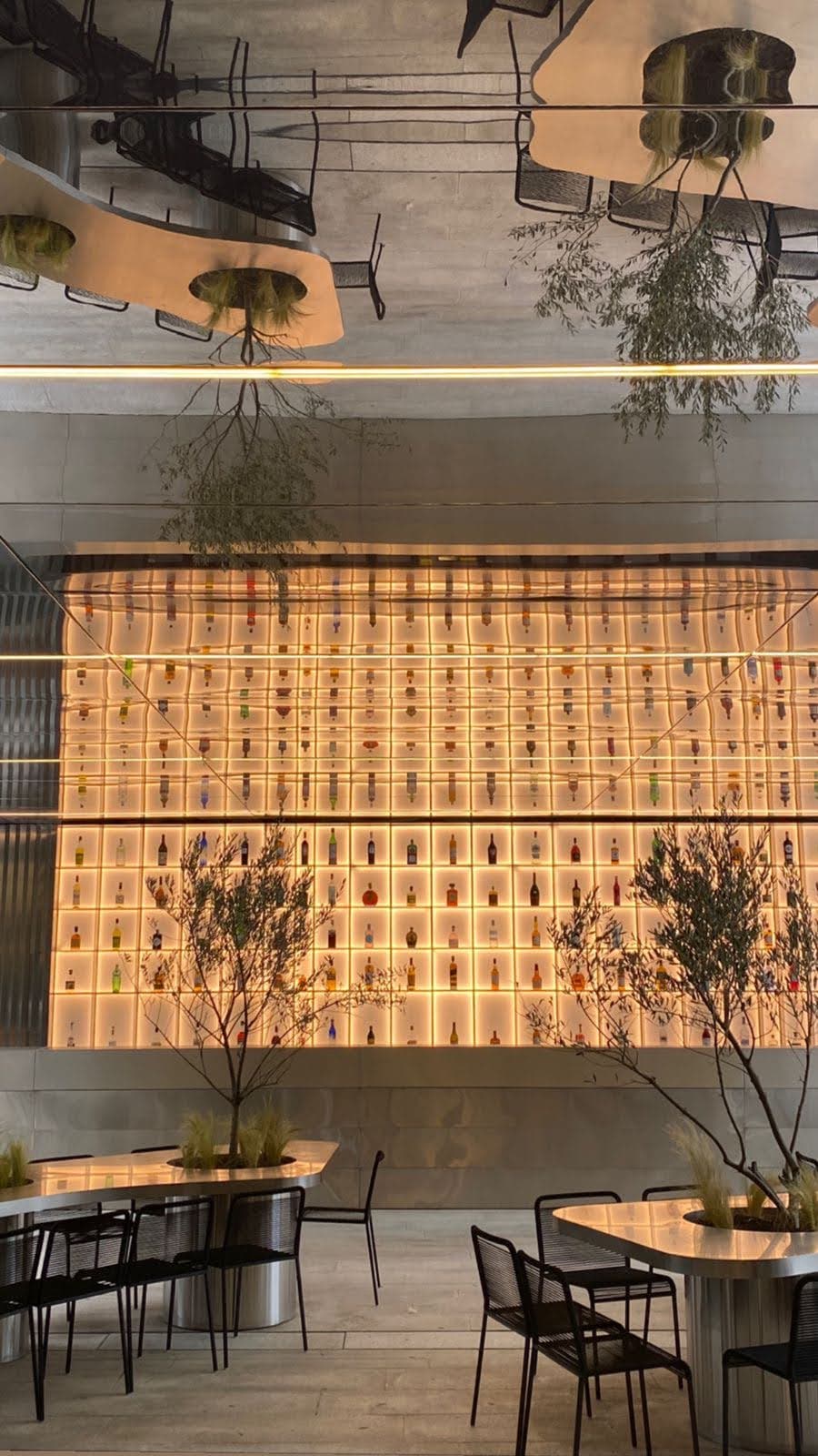 Axis Towers 5