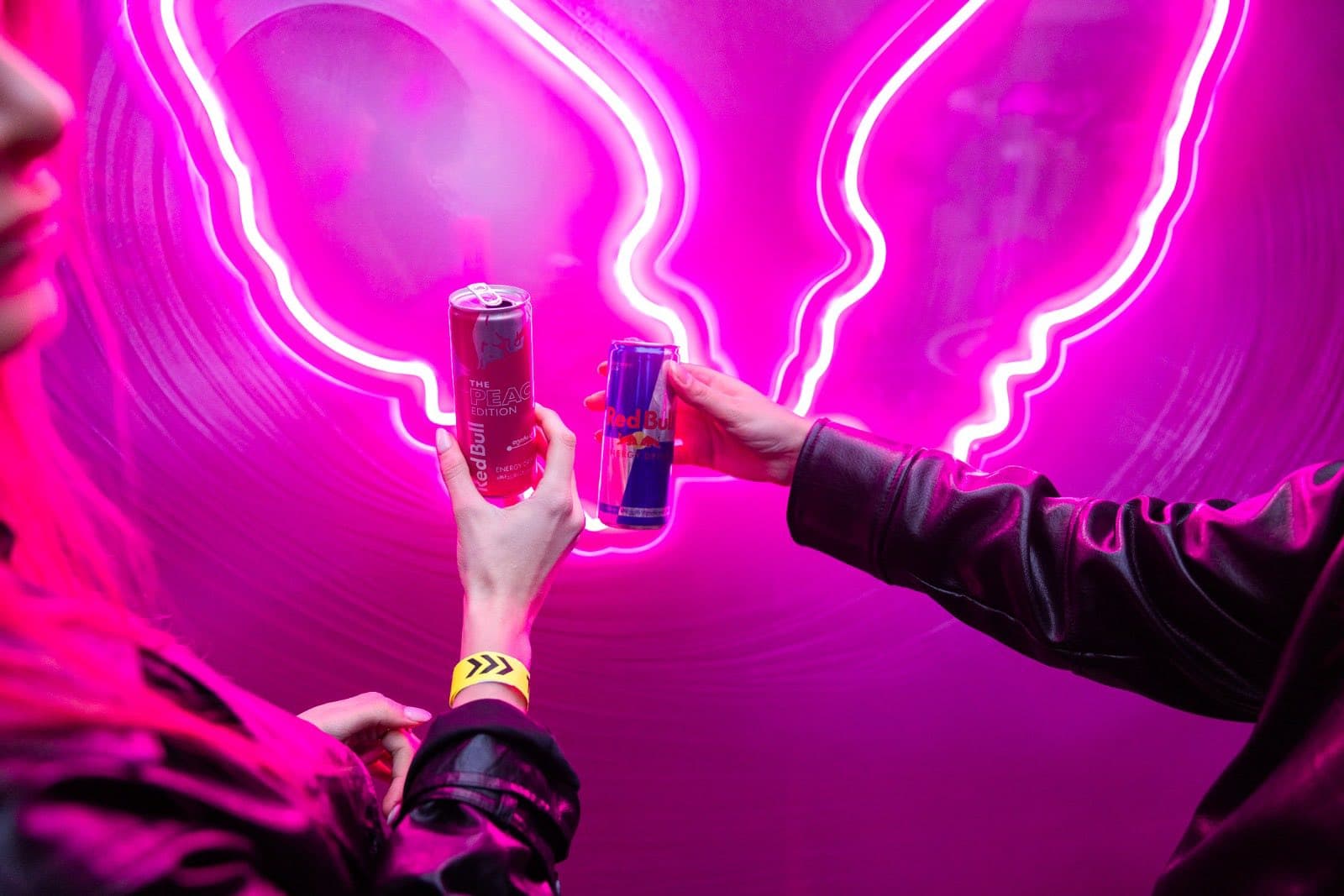 Red Bull 2