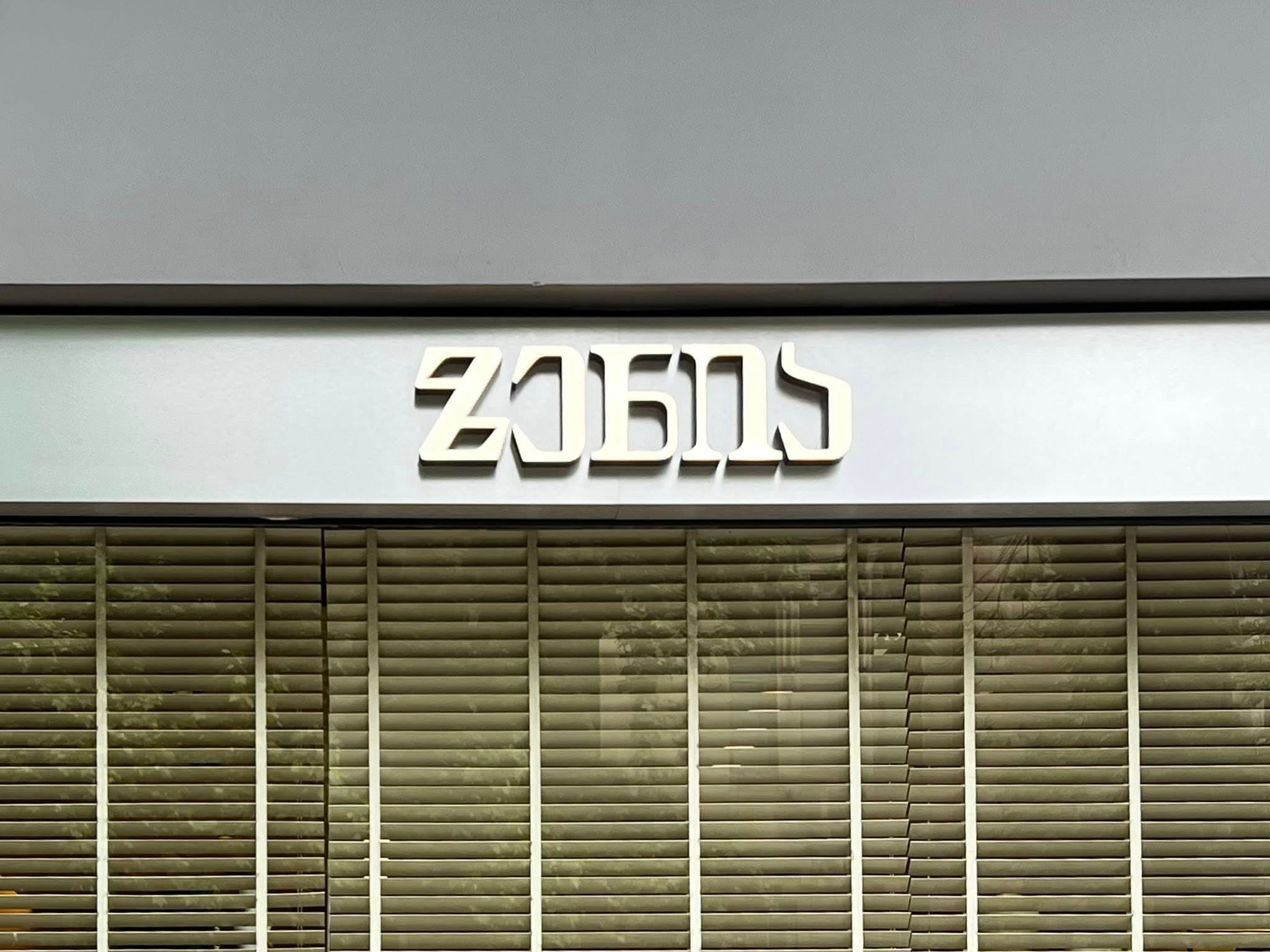 Zegna