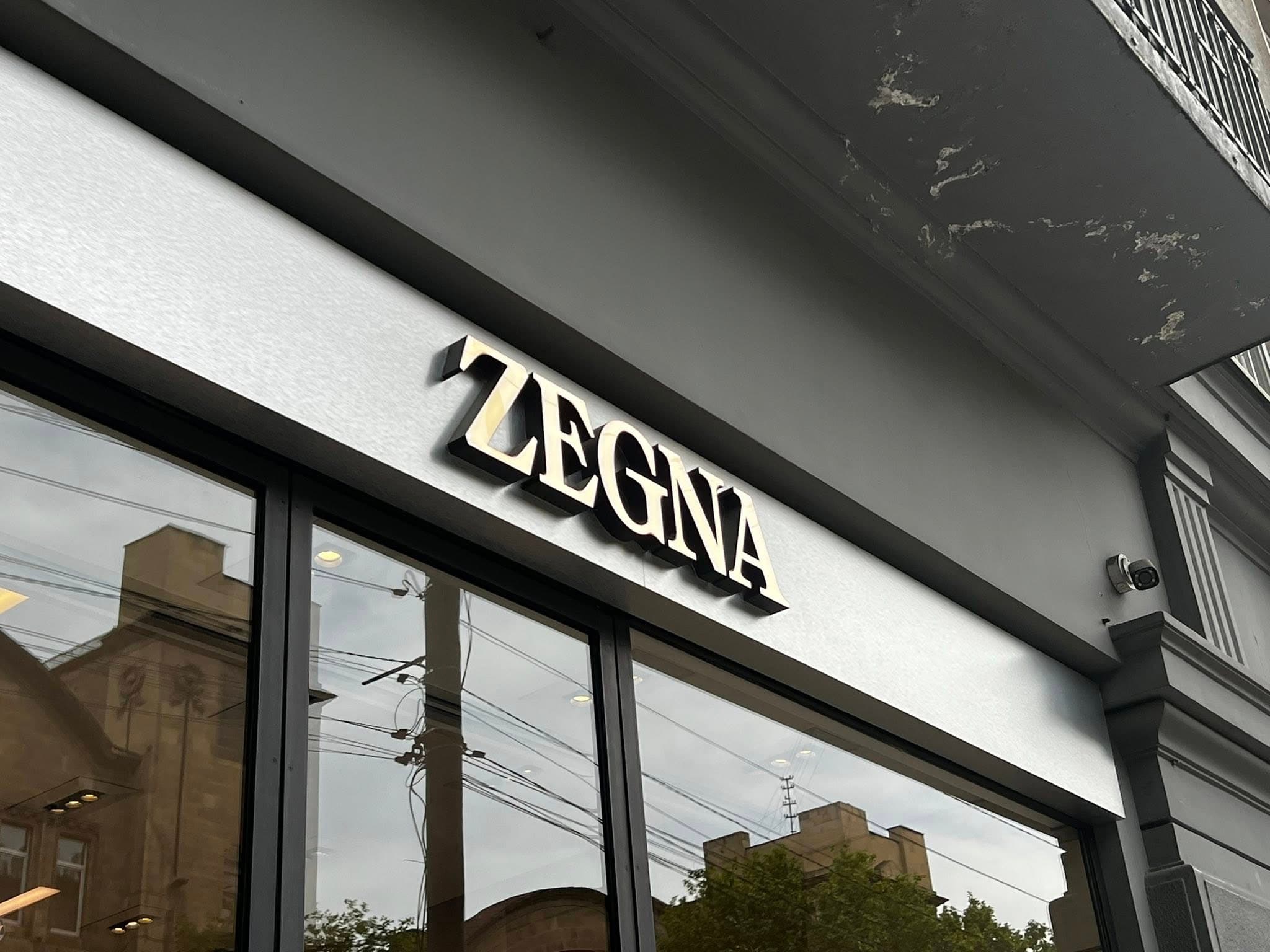 Zegna 3