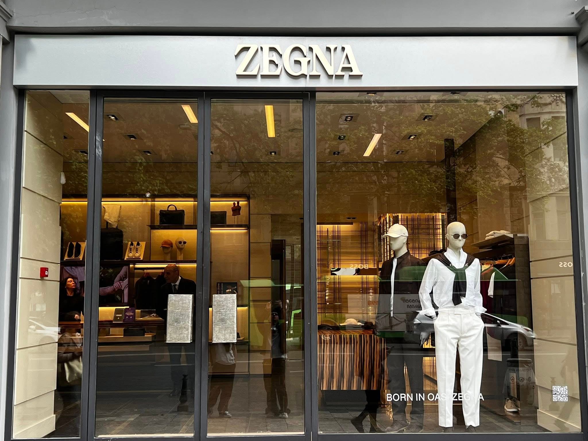 Zegna 4